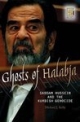 Ghosts of Halabja