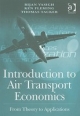 Introduction to Air Transport Economics