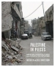 Palestine In Pieces