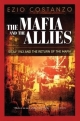 The Mafia and the Allies