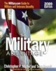 The Military Advantage, 2009