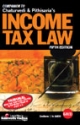 Income Tax Law, (Tribunal Series) 5th Edition, Volume-6A (Part 1&2) in 2 Volume