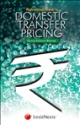 Professional`s Guide To Domestic Transfer Pricing