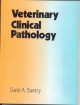 Veterinary Clinical Pathology (Pb-2014)