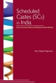 Scheduled Castes (SCs) in India : Socio-economic Status and Empowerment Policies