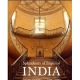 Splendours of Imperial India