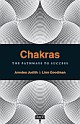 Chakras: The Pathways to Success 