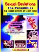 Sexual Deviations- The Paraphilias, 1/Ed.