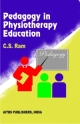 Pedagogy in Physiotherapy Education, 1/Ed. 