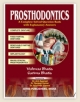 Prosthodontics: A Complete Solved Question Bank With Explanatory Answers