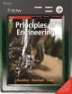 Principles of Engineering