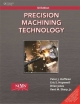 Precision Machining Technology