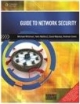 Guide to Network Security