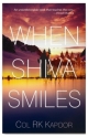 When Shiva Smiles