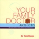 Your Family Doctor to ARTHRITIS