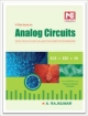 A Text Book on Analog Circuits