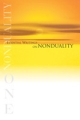 Essential Writings on Nonduality