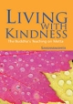 Living with Kindness