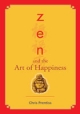 Zen And The Art Of Happiness