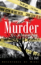 Murder at Crescent Point