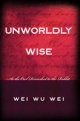 Unworldly Wise PB (English)