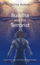 The Budha And The terrorist