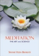 Meditation PB (English) 