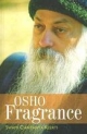 Osho Fragrance