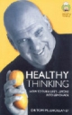 Healthy Thinking