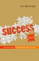 Success 24x7