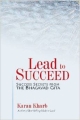 Lead To Succeed