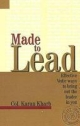 Made to Lead