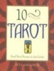 10 Minute Tarot