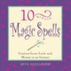 10-Minute Magic Spells