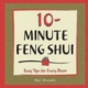 10-Minute Feng Shui 