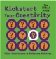 Kickstart Your Creativity