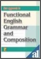 New Approach To Fugntunal English grammer And Compposition -lX-X