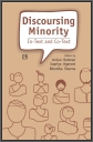 DISCOURSING MINORITY