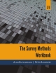 The Survey Methods Workbook