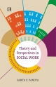 THEORY AND PERSPECTIVES IN SOCIAL WORK