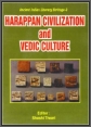 Harappan Civilization and Vedic Cuilture 