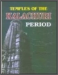 Temples Of The Kalachuri Periods