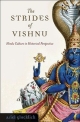 The Strides Of Vishnu