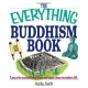 Everything :Buddhism Book