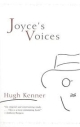 Joyce`s Voices