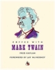 Coffee With  Mark Twain