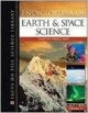 Encyclopedia of Earth & Space Science, 2 Vol. Set