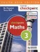 Cambridge Checkpoint Maths Student`s Book 3 (SAE)