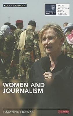 Women and Journalism (6 Volume Set)