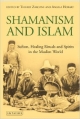 Shamanism and Islam